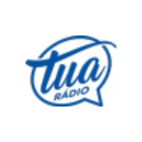 Capa da Tua Rádio São Francisco