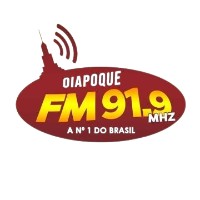 Oiapoque FM