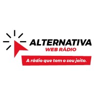 Capa da Alternativa Web Rádio