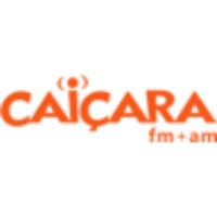 Caicara