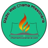 Capa da Chama Missionária