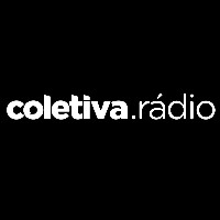 Capa da Coletiva.radio