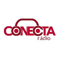 Capa da Conecta Rádio