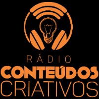 Capa da Conteúdos Criativos