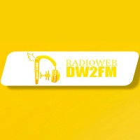 Capa da Dw2 FM