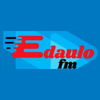 Capa da Edaulo FM