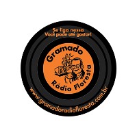 Capa da Gramado Rádio Floresta