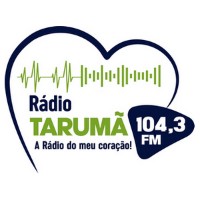 Capa da Tarumã