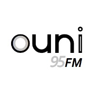 Capa da Ouni 95 FM