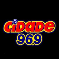 Capa da Cidade 096