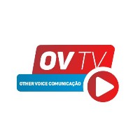 Capa da OV Rádio