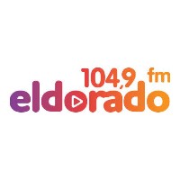 Eldorado