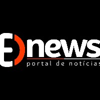 Capa da ED Rádio