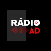 Capa da Rádio AD Dom Pedrito