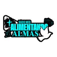 Capa da Rádio Alimentando Almas