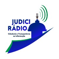 Capa da Judici Rádio