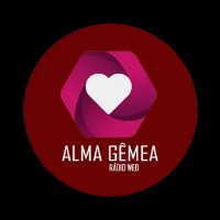 Capa da Rádio Alma Gêmea FM