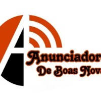 Capa da Rádio Anunciadores de Boas Novas