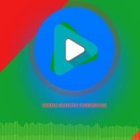 Capa da Rádio Arena Gaucha