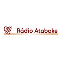 Capa da Rádio Atabake