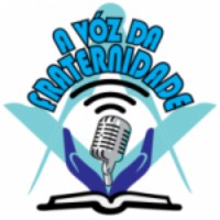 Capa da A Voz da Fraternidade