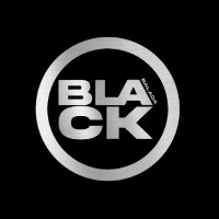 Capa da Rádio Balada Black Pel