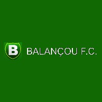 Capa da Rádio Balançou