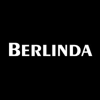 Capa da Rádio Berlinda