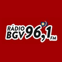 Capa da Rádio BGV FM