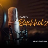 Capa da Rádio Bucholz