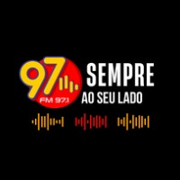 Capa da Rádio Campestre FM