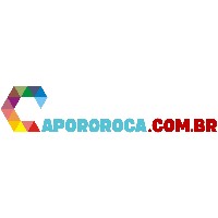 Capa da Rádio Capororoca