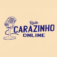 Capa da Rádio Carazinho Online