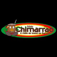 Rádio Chimarrão