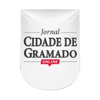 Capa da Rádio Cidade de Gramado