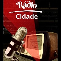 Capa da Rádio Cidade Sul