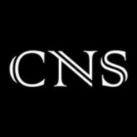 Capa da Rádio CNS