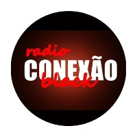 Capa da Rádio Conexão Black