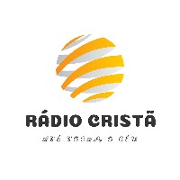 Capa da Rádio Cristã
