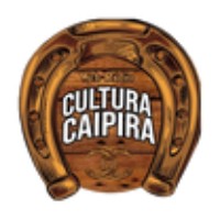 Capa da Rádio Cultura Caipira