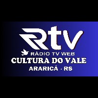 Capa da Rádio Cultura do Vale