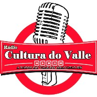Capa da Rádio Cultura do Valle