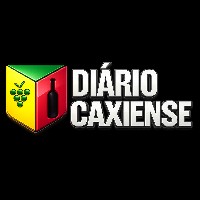 Capa da Rádio Diário Caxiense