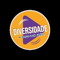 Capa da Rádio Diversidade Poa