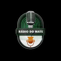 Rádio do Mate
