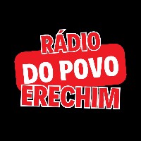 Capa da Rádio do Povo de Erechim