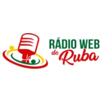 Capa da Rádio do Ruba