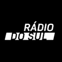Capa da Rádio do Sul