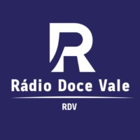 Capa da Rádio Doce Vale