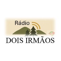 Capa da Rádio Dois Irmãos